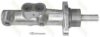 Brake ENGINEERING MC1013BE Brake Master Cylinder
